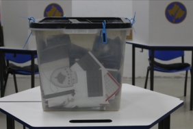 l-6.jpg