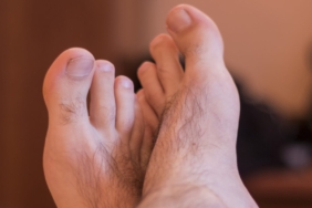 l-intro-1682966401-1280x720_hd.jpg