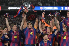 la-liga_hd-2.webp
