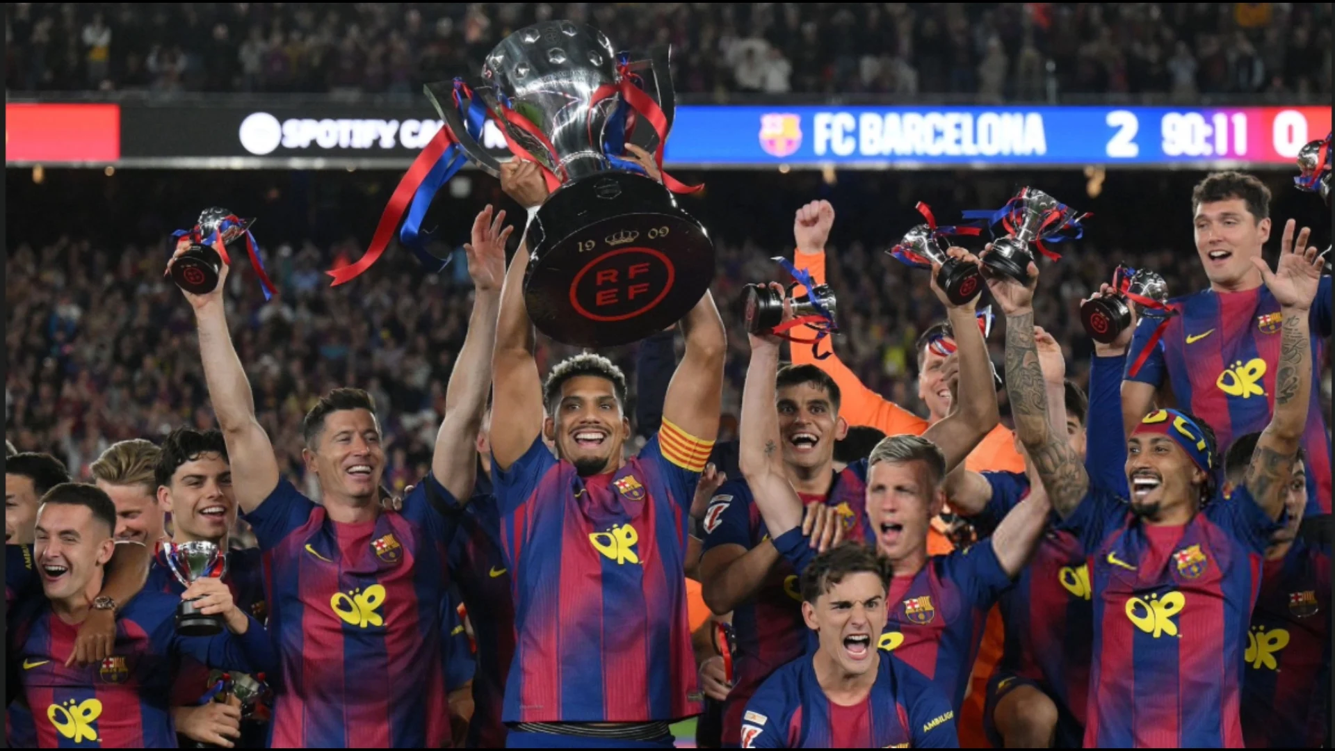 la-liga-jep-verdiktet-e-mbetura-te-kampionatit-edhe-spanja-mund-te-kete-9-skuadra-ne-kompeticionet-evropiane