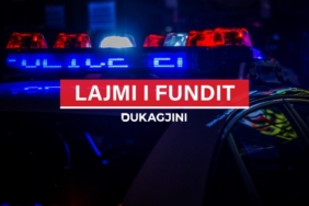 lajmi-i-fundit.jpg