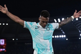 lautaro-martinez-1.jpeg