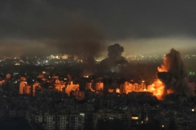 lebanon.jpg