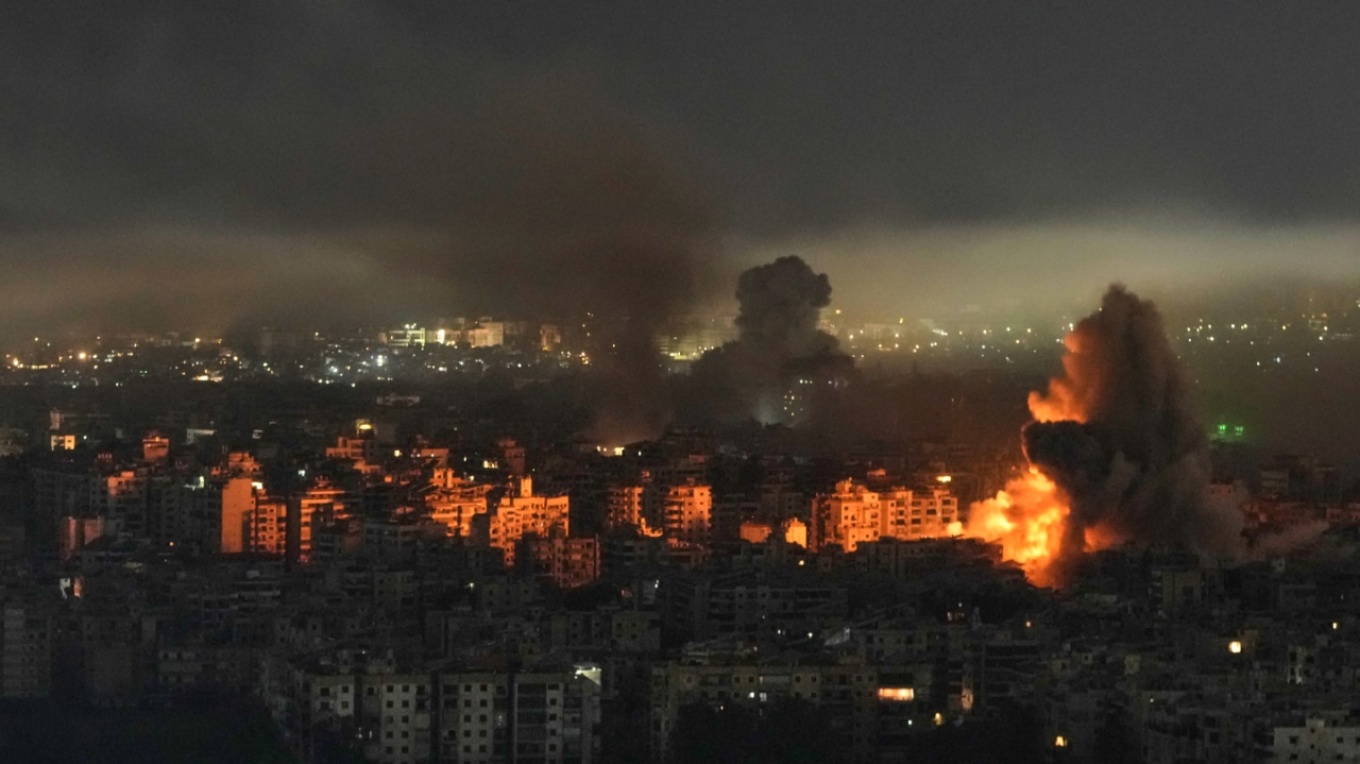 lebanon.jpg
