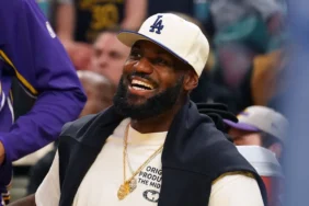 lebron-james-qesh.webp
