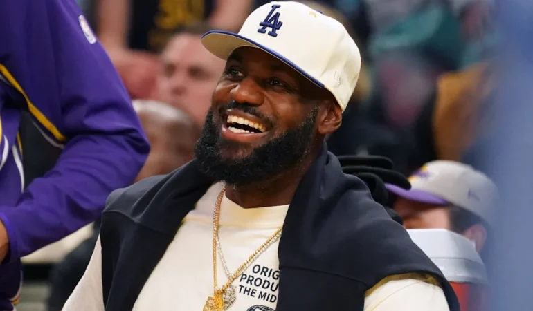 lebron-james-qesh.webp