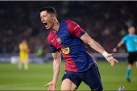 lewandowski_hd-2-4-1.webp