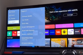 lg-tv-settings-menu-hero.avif.avif