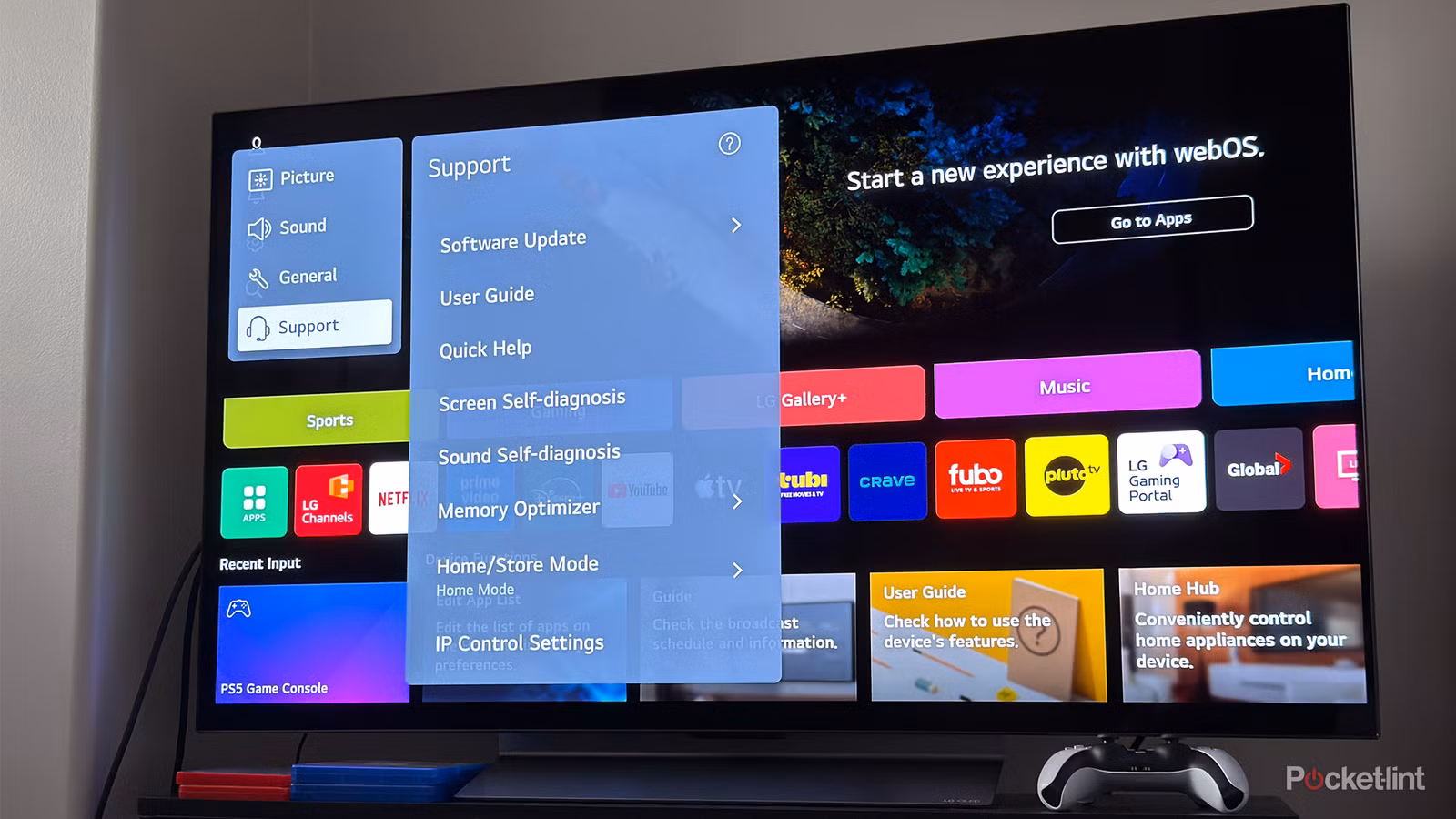 lg-tv-settings-menu-hero.avif.avif