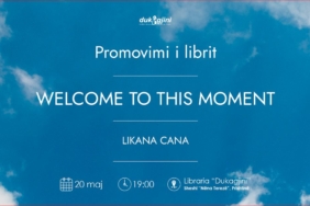 lorik-cana.jpg