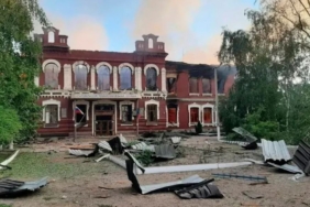 luhansk3.jpg