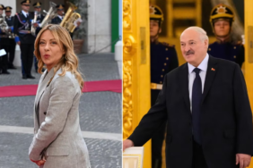 lukashenko.png