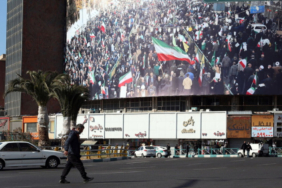 maketa-iran1.jpg