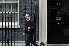 maketa-starmer.jpg
