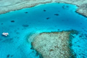 maldives-italoi-nekroi-1.webp