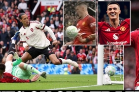 man-utd-liverpool_hd_hd.jpg