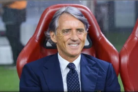 mancini_hd-2.webp