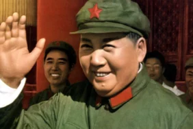 mao-zedong-1893-1976.webp