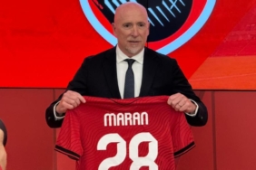 maran.jpeg