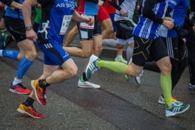 marathon.jpg