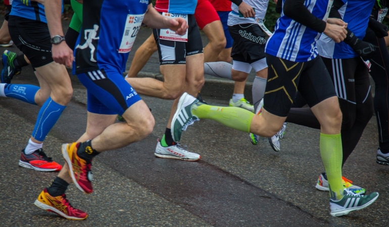 marathon.jpg