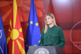 marija-miteva