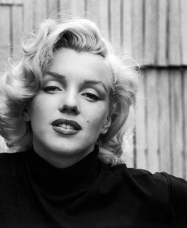 marilyn.jpeg