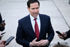 marko-rubio.jpg