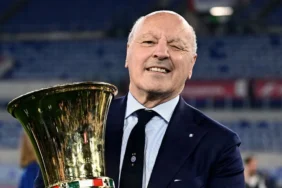 marotta_sd.webp