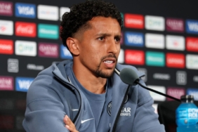 marquinhos_hd.jpg