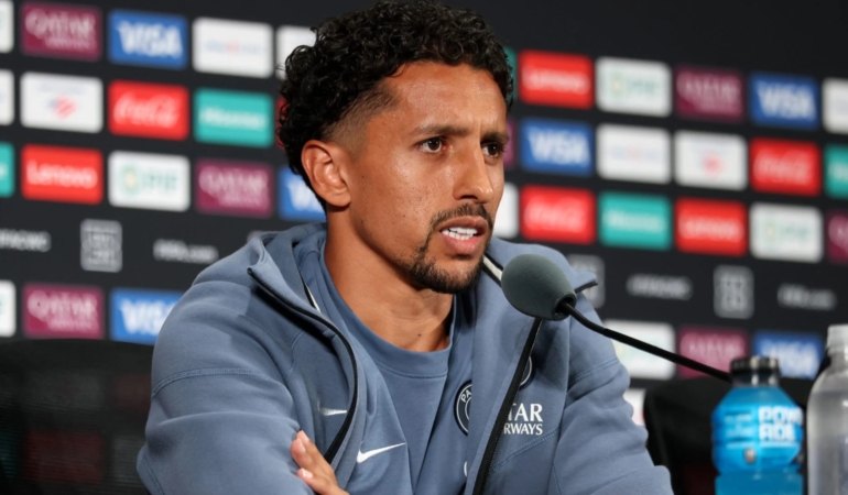 marquinhos_hd.jpg