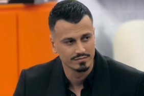 mateo-1.jpg