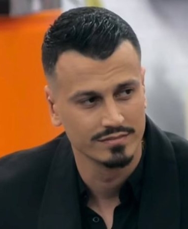 mateo-1.jpg