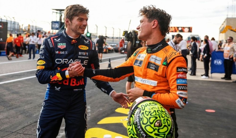max-verstappen-red-bull-racing-norris.jpg