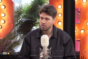 maxresdefault-1.jpg