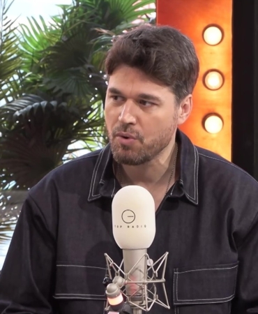 maxresdefault-1.jpg