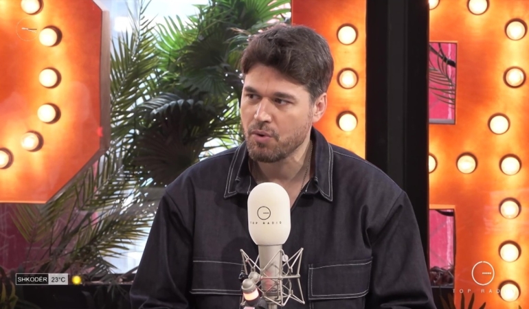 maxresdefault-1.jpg