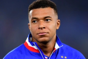 mbappe_sd_hd-1.jpg