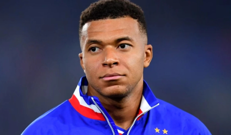 mbappe_sd_hd-1.jpg