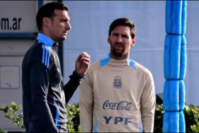 messi-scaloni_hd-2.webp