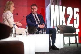 mickoski-1-makedonija-2025