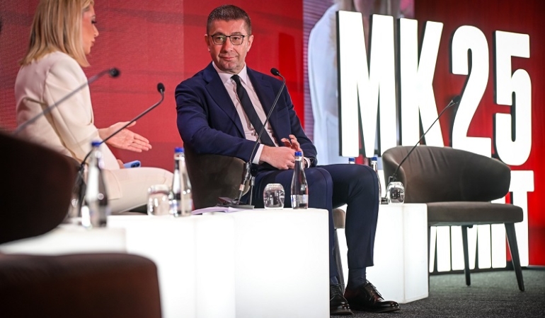 mickoski-1-makedonija-2025