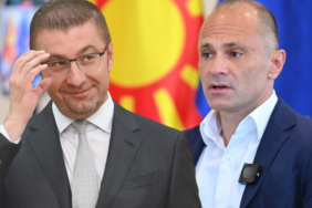 mickoski-filipce-780x470-1.png