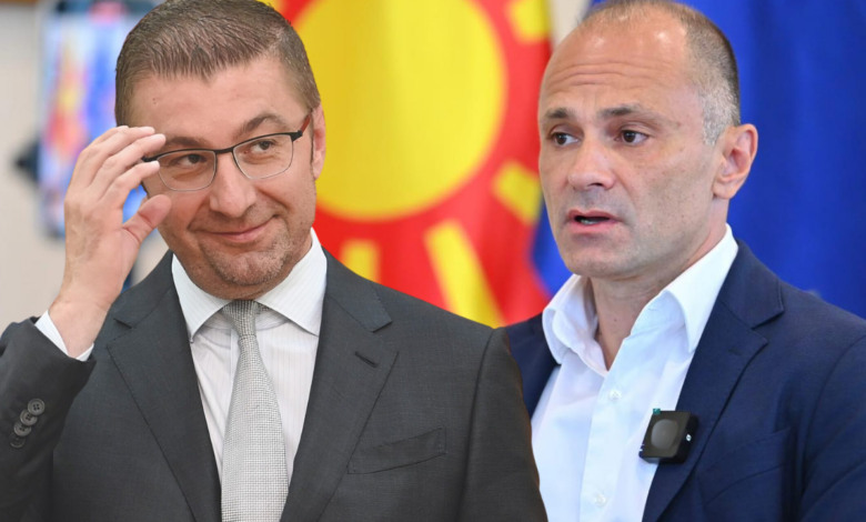 political-accusations-over-reform-agenda-eu-path-and-other-topics-continue