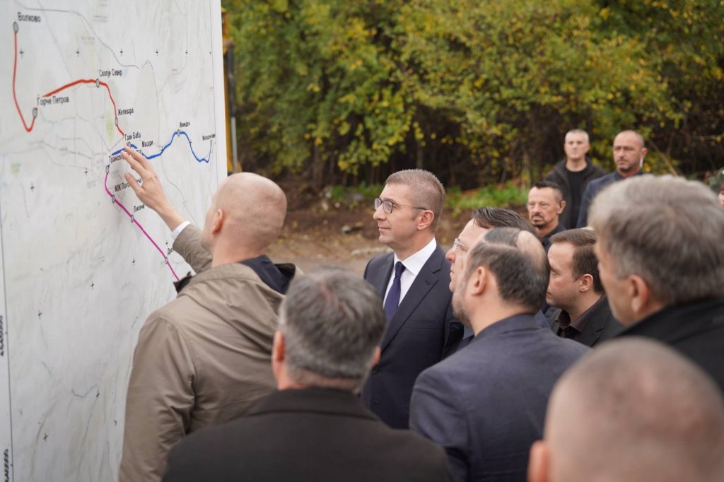mickoski-train-lines-will-give-a-new-environmentally-friendly-transport-option-to-skopje