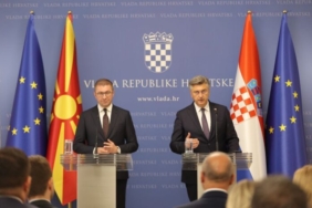 mickoski-plenkovikj-696x464-1.jpg