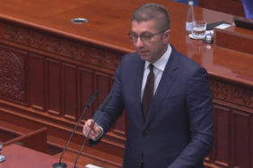 miczkoski-sobranie-mickoski-sobranie.png