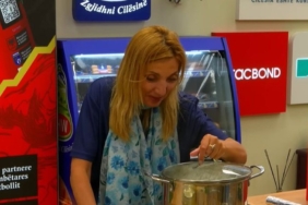 mimoza.jpg