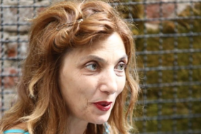 mimoza.png