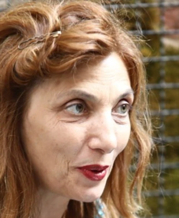 mimoza.png